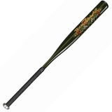 Baseball Bat